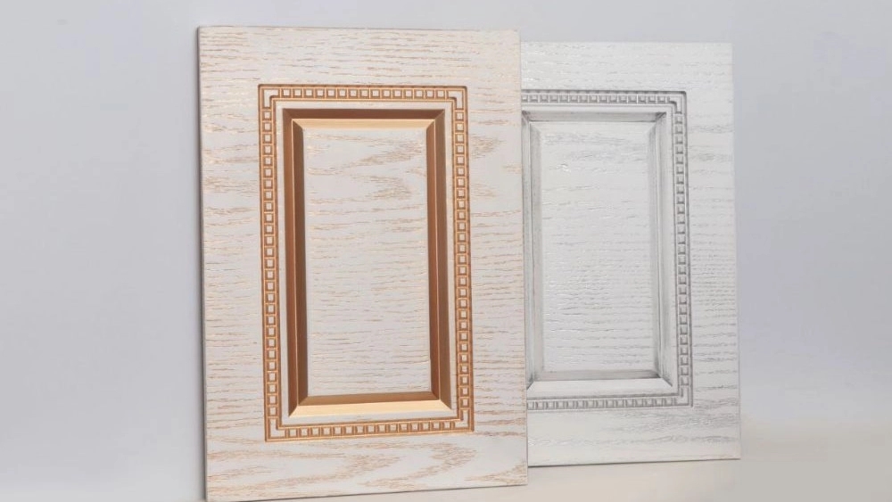 کابینت پولیشی سجودی در تهران