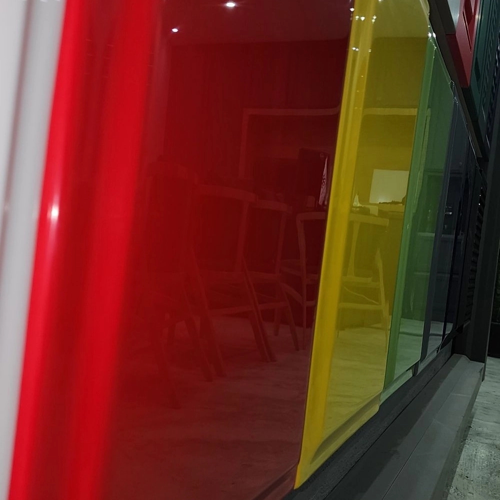 1740466722053.webp