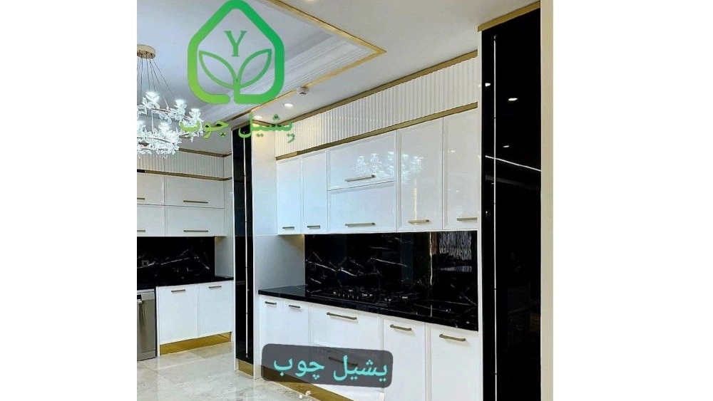 قیمت آموزش پولیش رنگ
