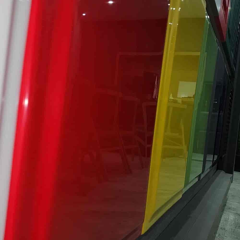 1740466722053.webp