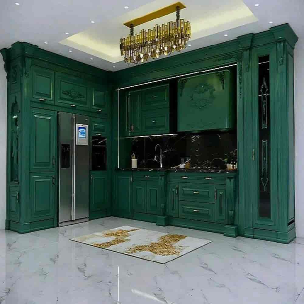 1742973750173.webp