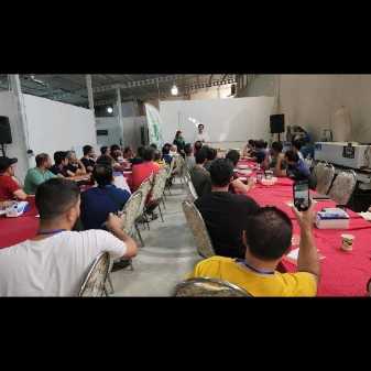 1702986523687.webp