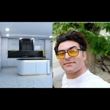 1702986533191.webp