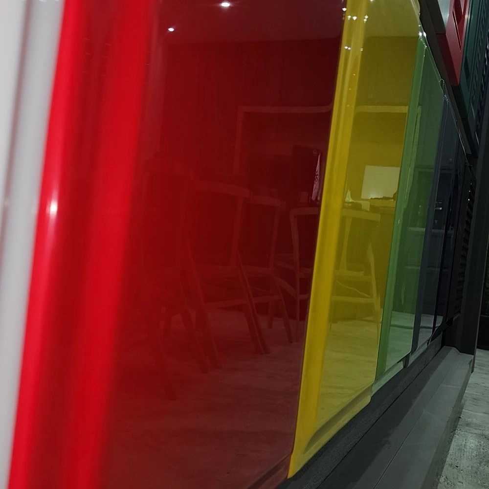 1740466722053.webp
