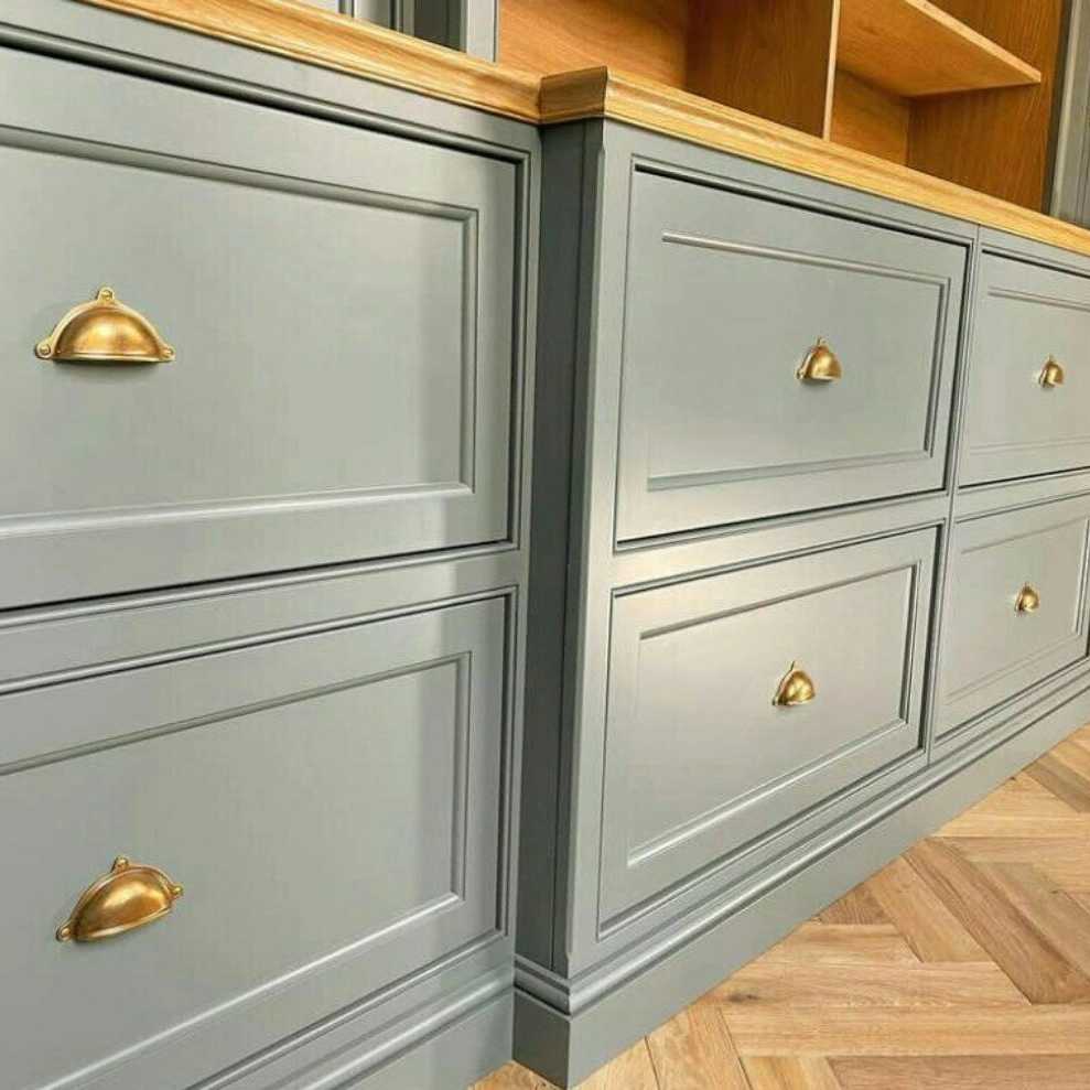 1740466788386.webp