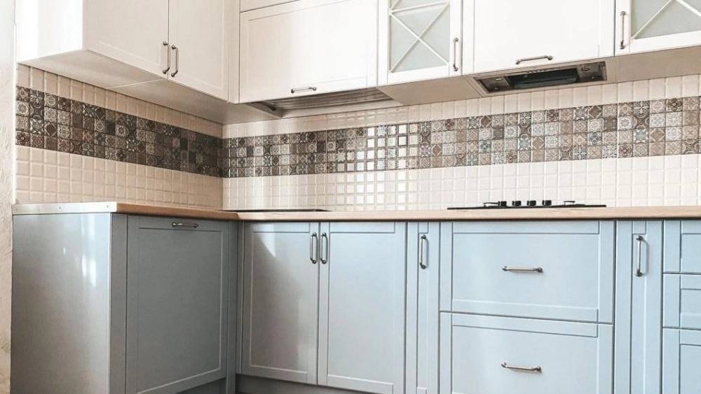 راهنمای رنگ پلی‌اورتان برای پروژه‌های CNC