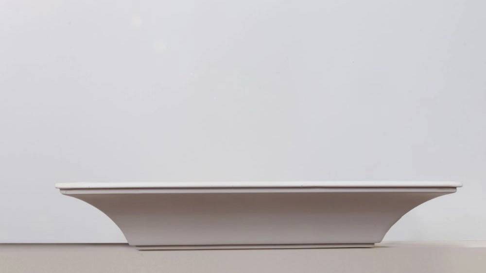 رنگهای ترند برای کابینتهای پولیشی 2025 رنگهای ترند برای کابینتهای پولیشی 2025