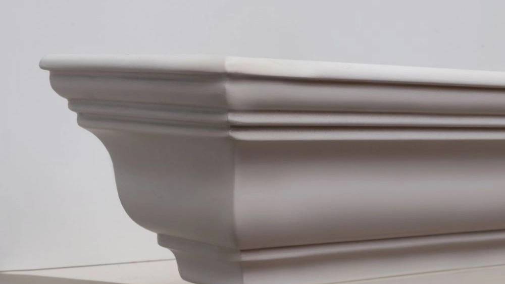 رنگهای ترند برای کابینتهای پولیشی 2025 رنگهای ترند برای کابینتهای پولیشی 2025