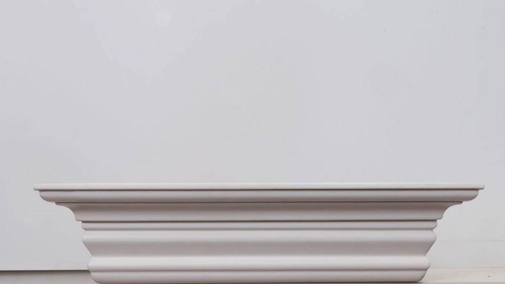 کابینت پولیشی سجودی در تهران کابینت پولیشی سجودی در تهران