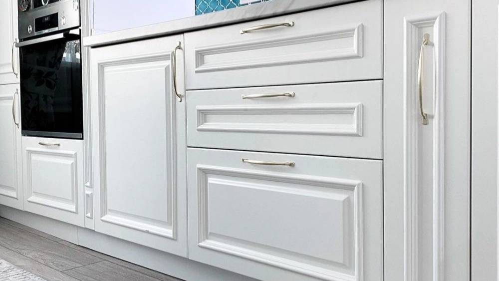 طراحی و رنگ بدنه کابینت در تهران طراحی و رنگ بدنه کابینت در تهران