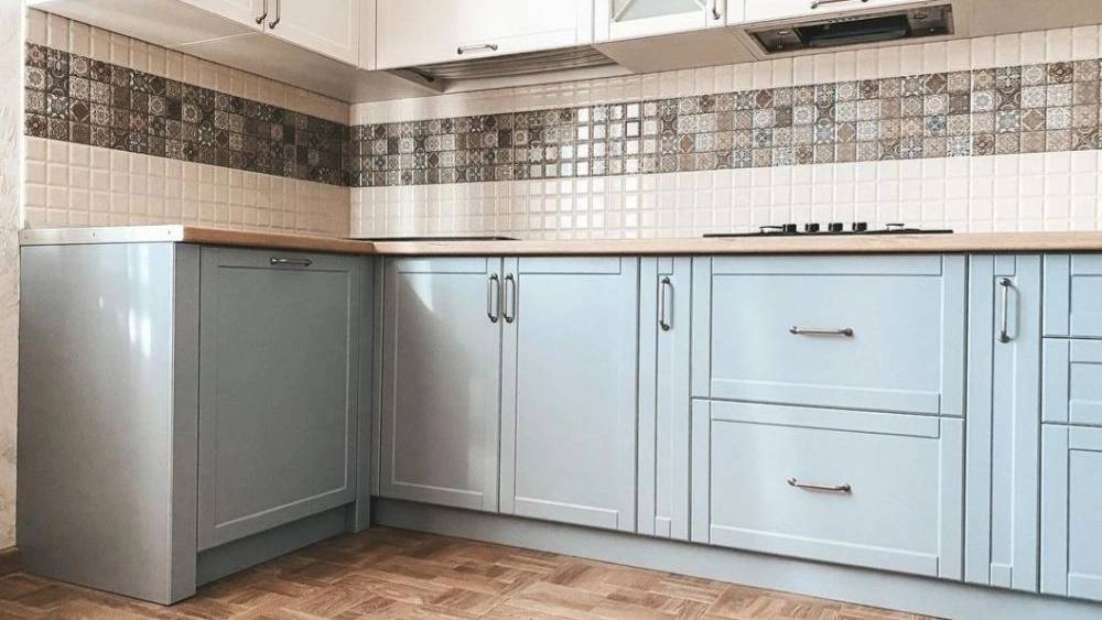 طراحی و رنگ بدنه کابینت در تهران طراحی و رنگ بدنه کابینت در تهران