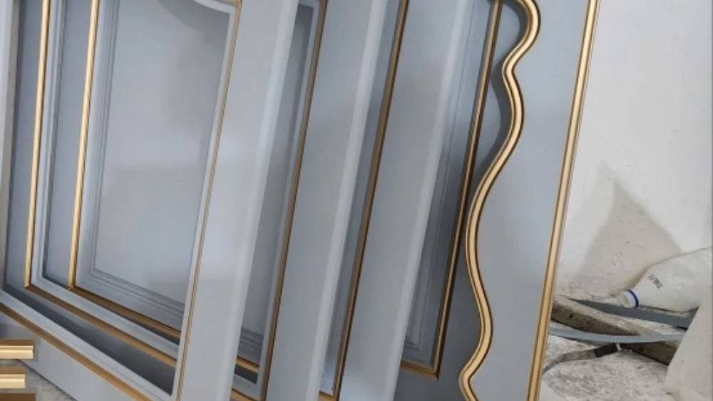 سی ان سی بدنه کابینت در تهران سی ان سی بدنه کابینت در تهران