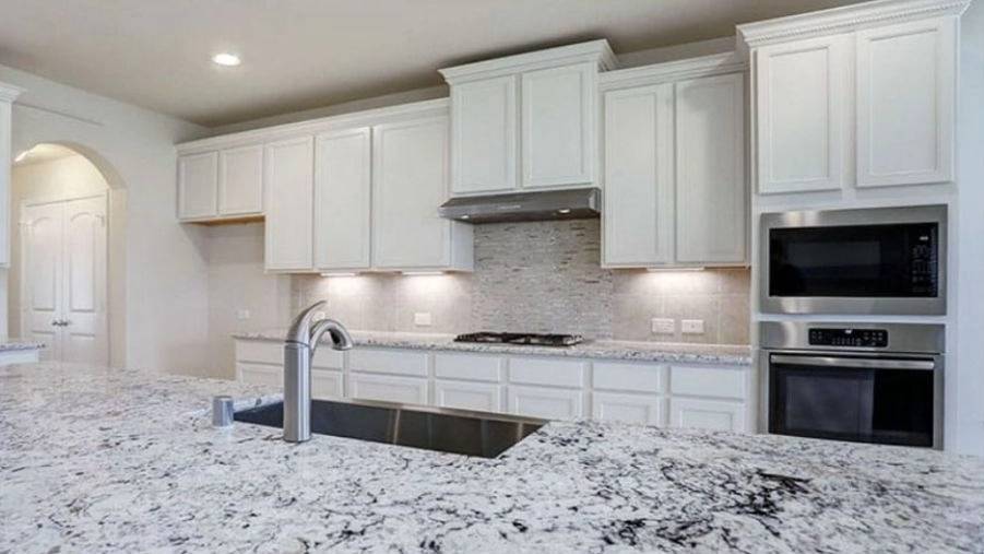 کابینت پولیشی سجودی کابینت پولیشی سجودی