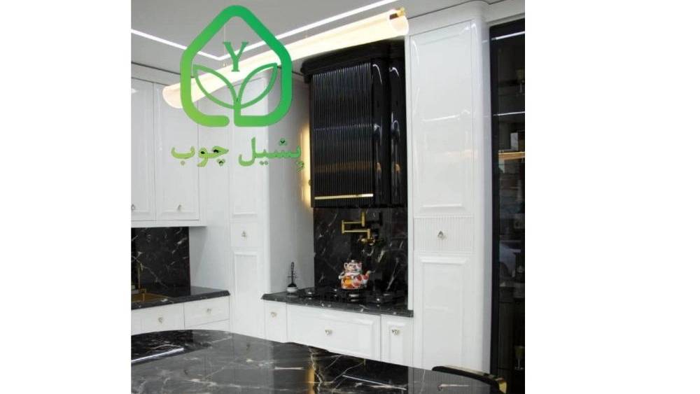 بدنه انواع کابینت بدنه انواع کابینت