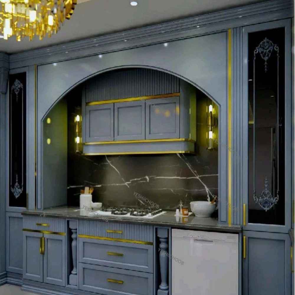 1742973693093.webp 1742973693093.webp