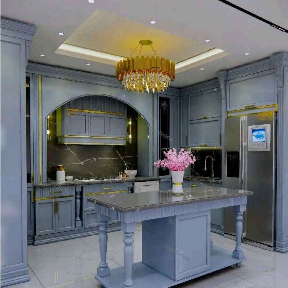 1742973701397.webp 1742973701397.webp