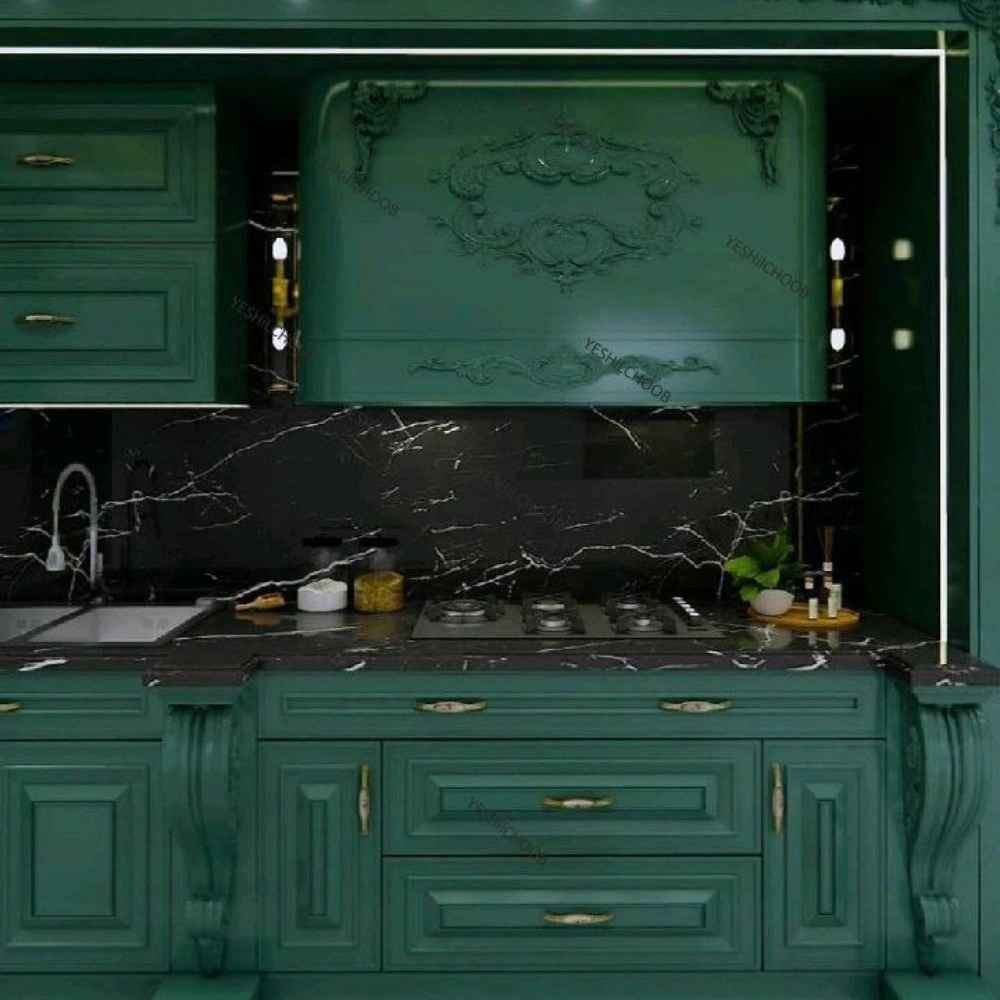 1742973735666.webp 1742973735666.webp