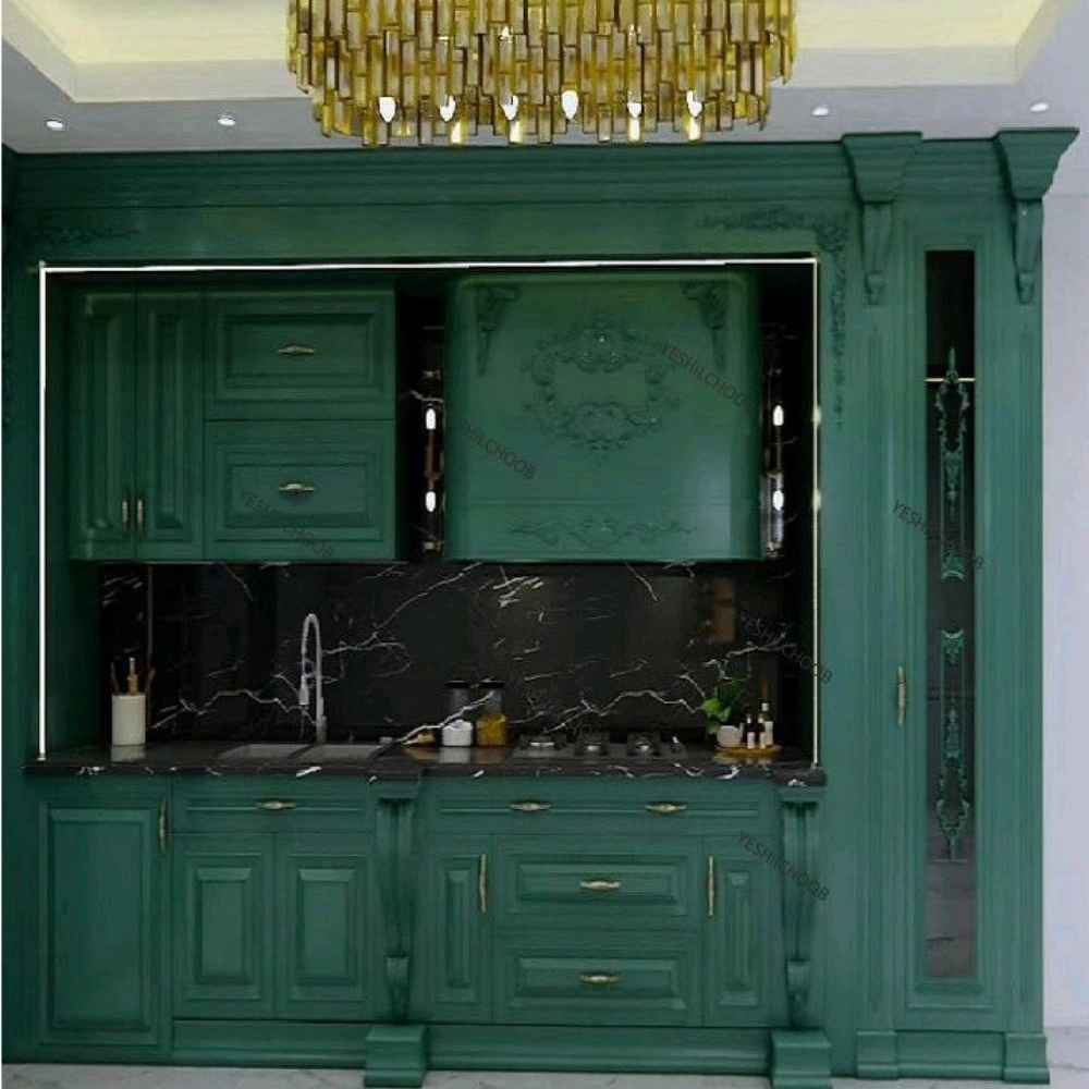 1742973742857.webp 1742973742857.webp