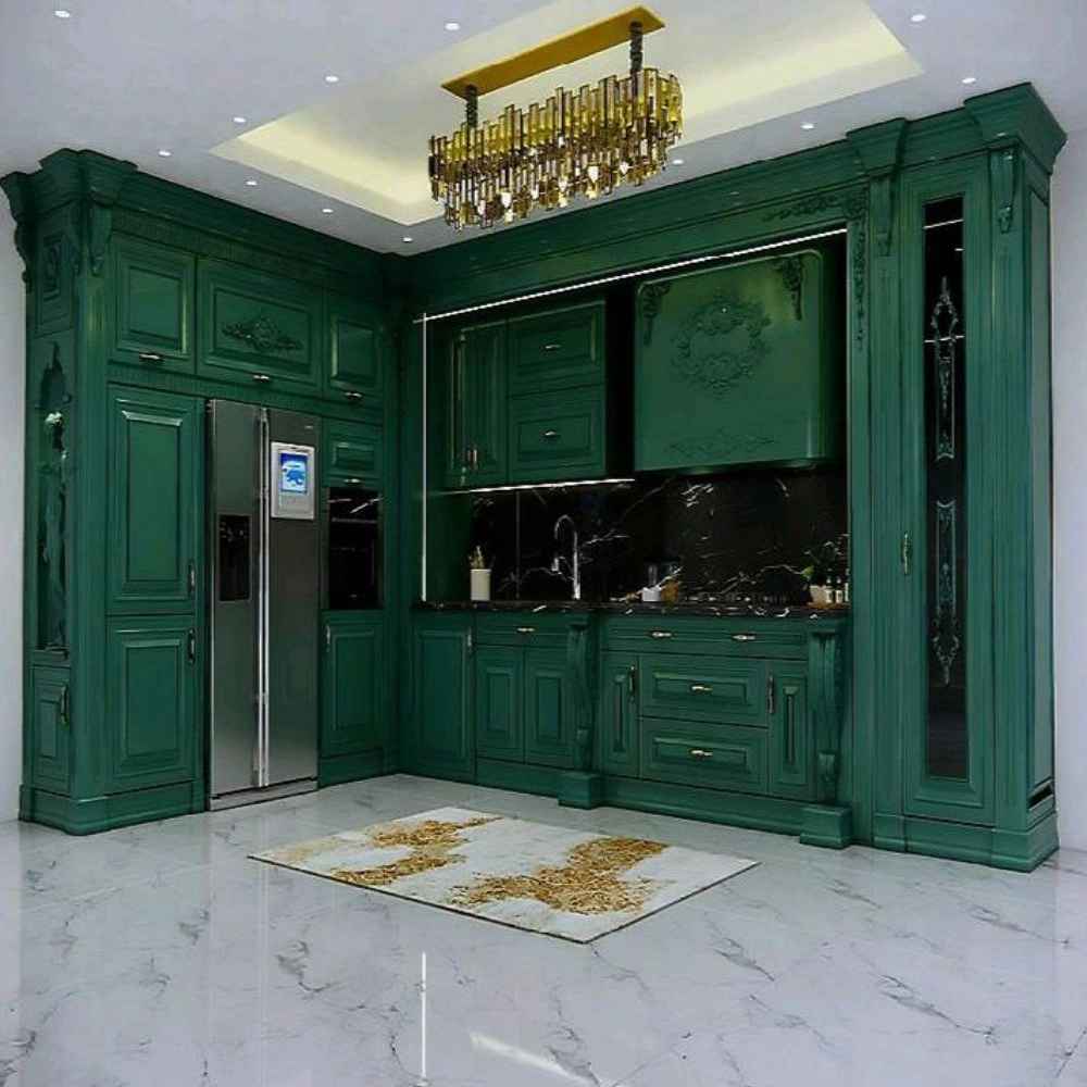 1742973750173.webp 1742973750173.webp