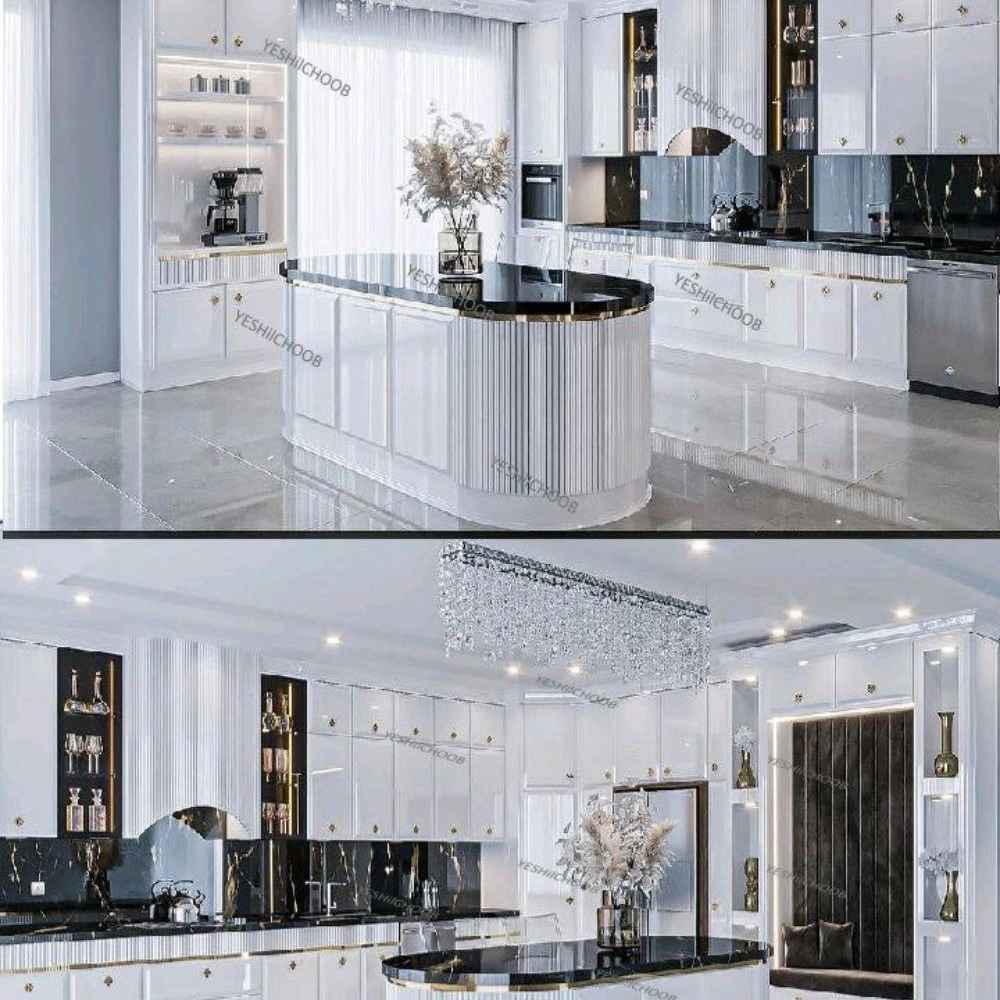 1742974268193.webp 1742974268193.webp