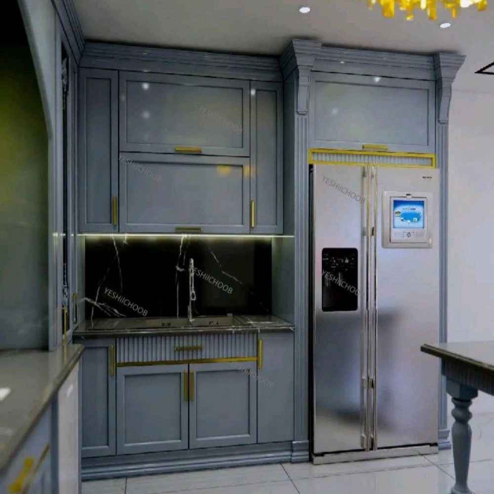 1742974275665.webp 1742974275665.webp