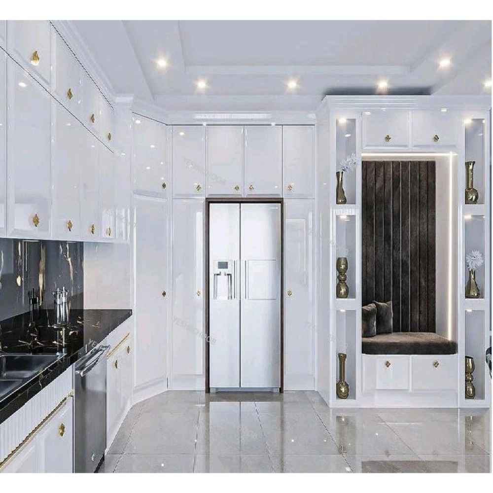 1742974283569.webp 1742974283569.webp