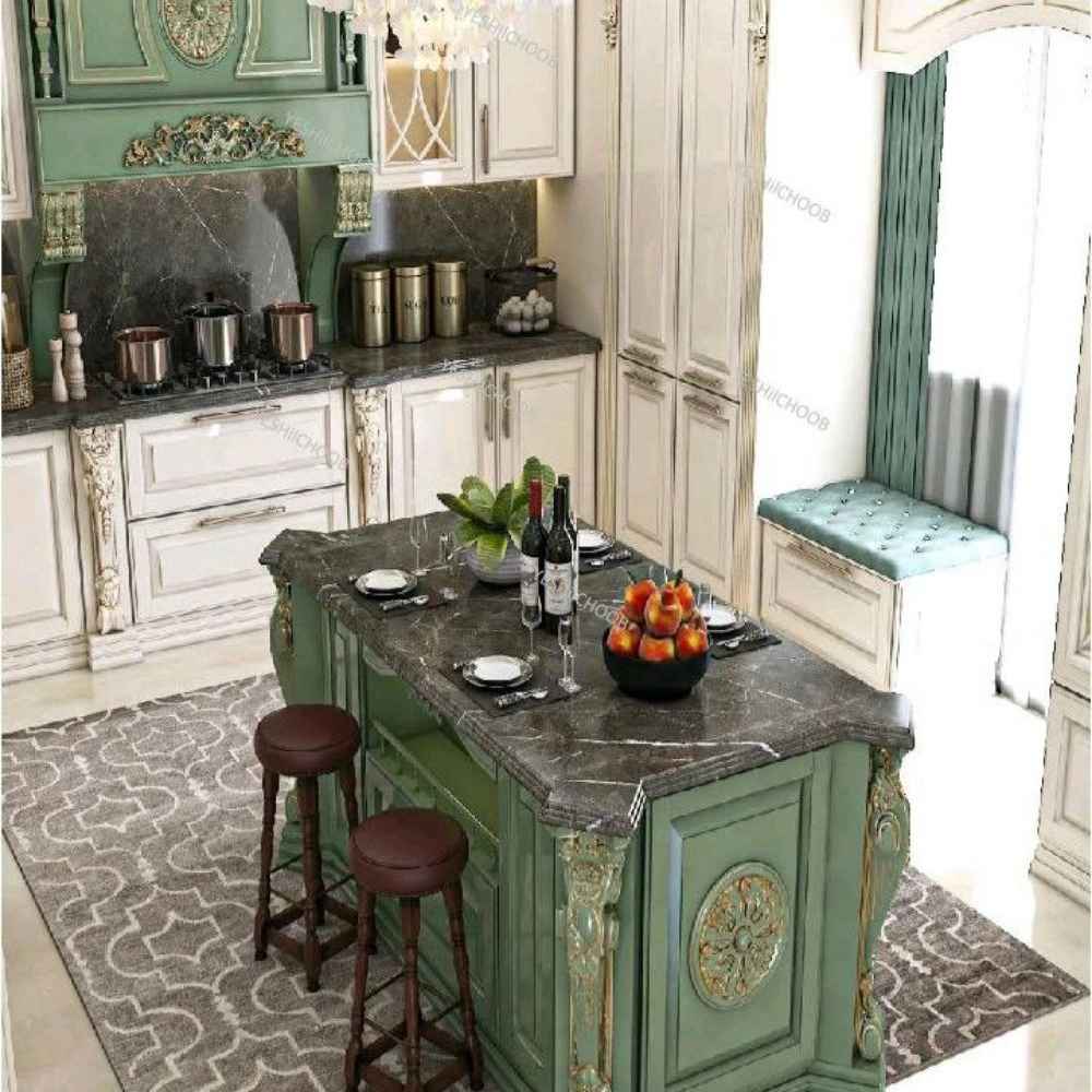 1742974308621.webp 1742974308621.webp