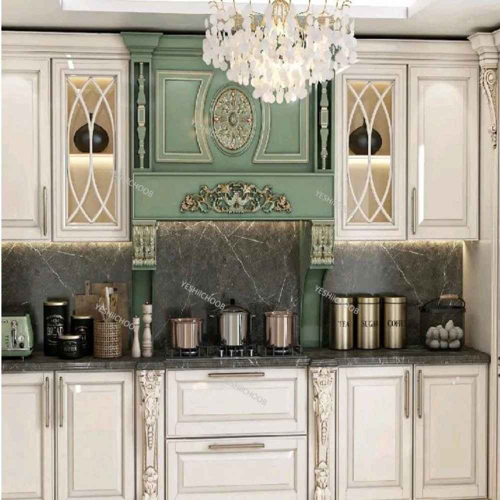 1742974320252.webp 1742974320252.webp