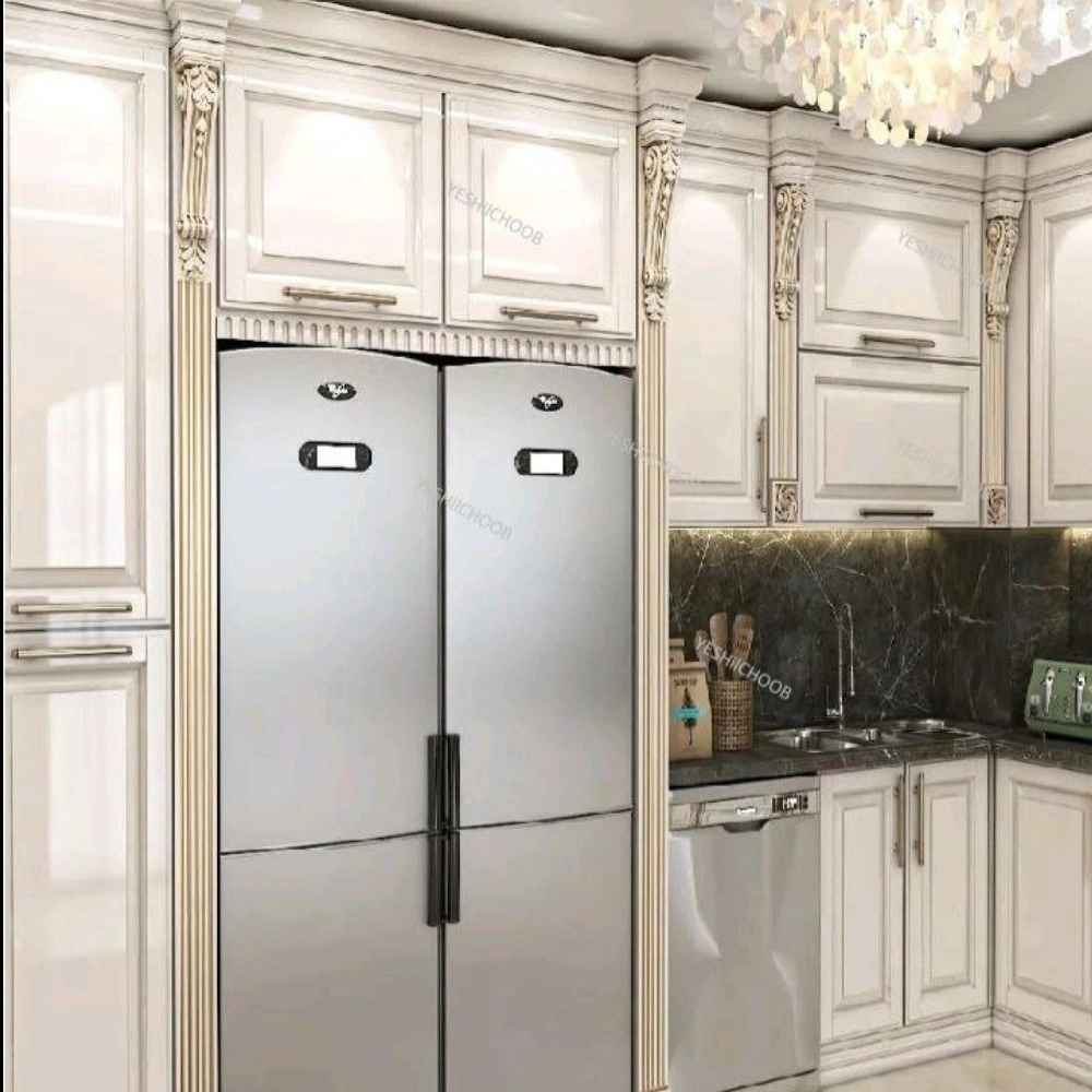 1742974328829.webp 1742974328829.webp